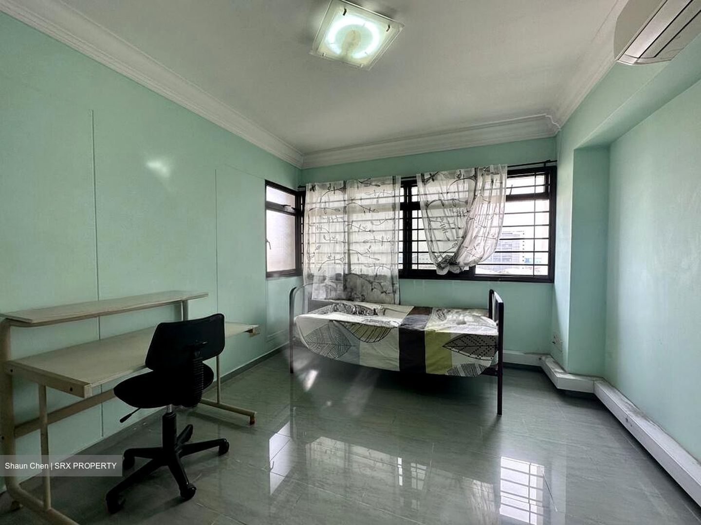 Blk 660D Jurong West Street 64 (Jurong West), HDB 4 Rooms #527473791